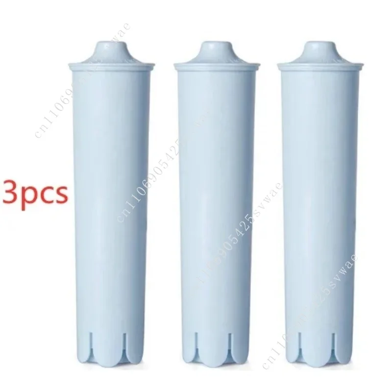 Filtre acqua macchina café par café expresso automatico blu par ENA3