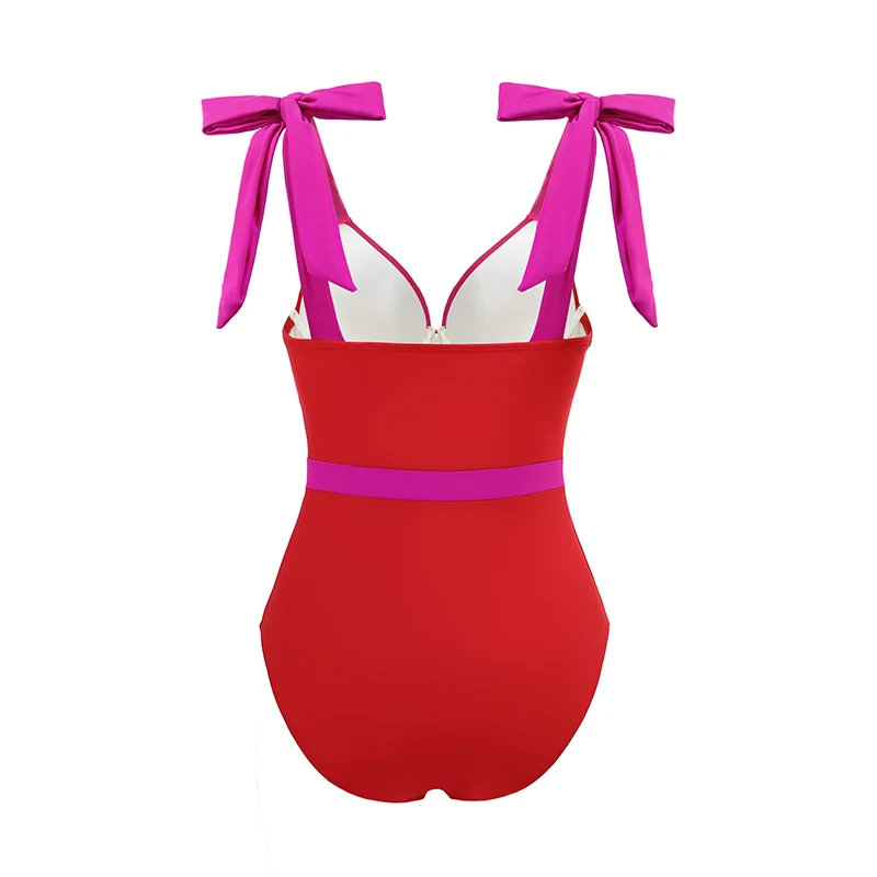 Sexy Push Up Bikini 2025 Women Swimsuit Female Swimwear Bikinis Set Brazilian Monokini Beachwear Bathing Suit Skirt Biquini