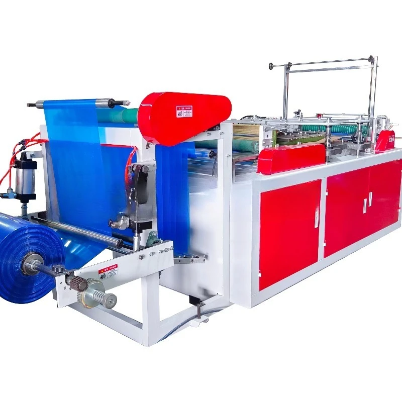 Customized Fully Automatic Disposable PE Plastic Long Shoe Cover Manufacturing Machine, Waterproof Boot Cover Manufacturing Mach