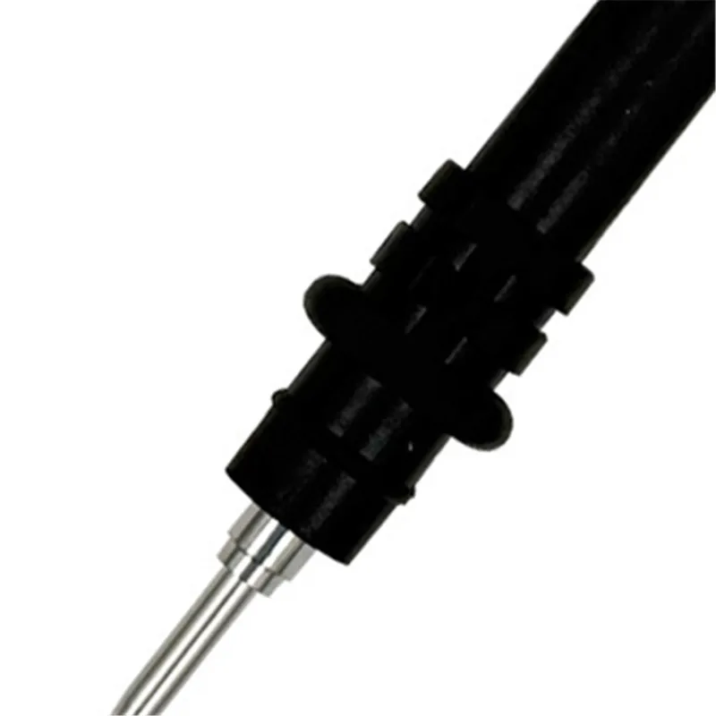 

Quality Assured Automotive Diagnostic Needles & Oscilloscope Probe Pins, 1/2/10pcs Per Set