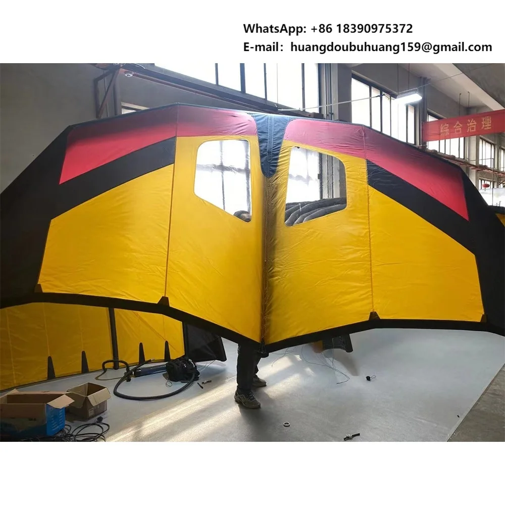 

2023 New Design Hydrofoil Board and Foil Wing Foil Boarding Kite