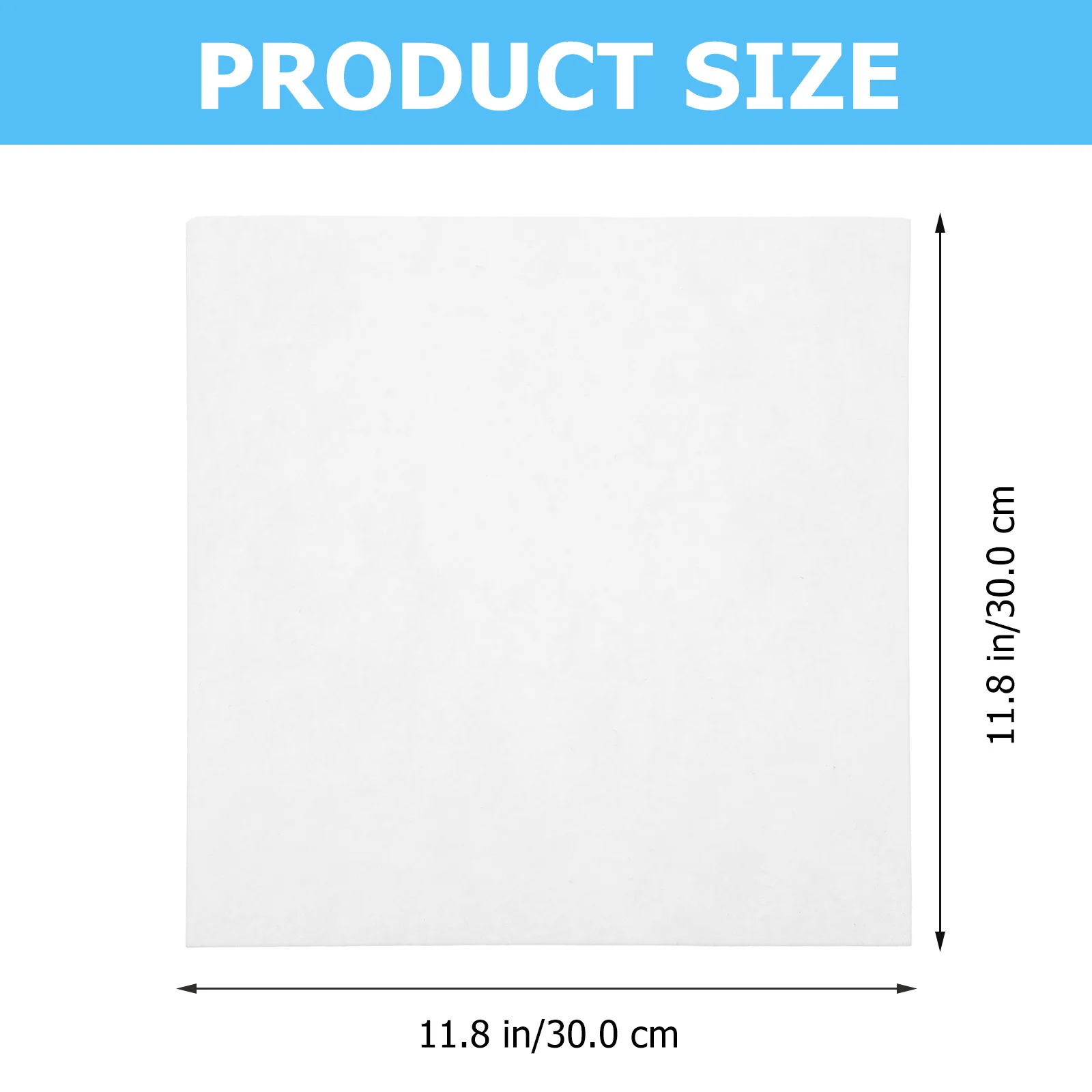 

18Pcs Felt Fabric Sheets Colorful DIY Crafts Materials Creative Handicraft Work Felt Fabric Sewing DIY Crafts Cloths