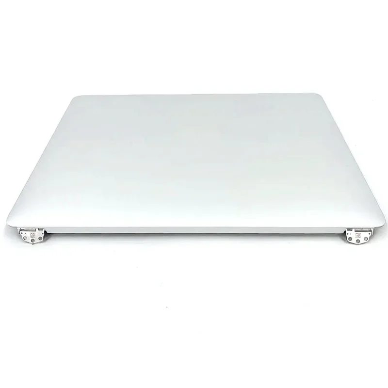 Imagem -06 - Montagem Completa da Exposição do Lcd para o Portátil Tela do Macbook Pro Retina 13.3in A1706 A1708 A1989 A2159 A2251 A2289 Novo