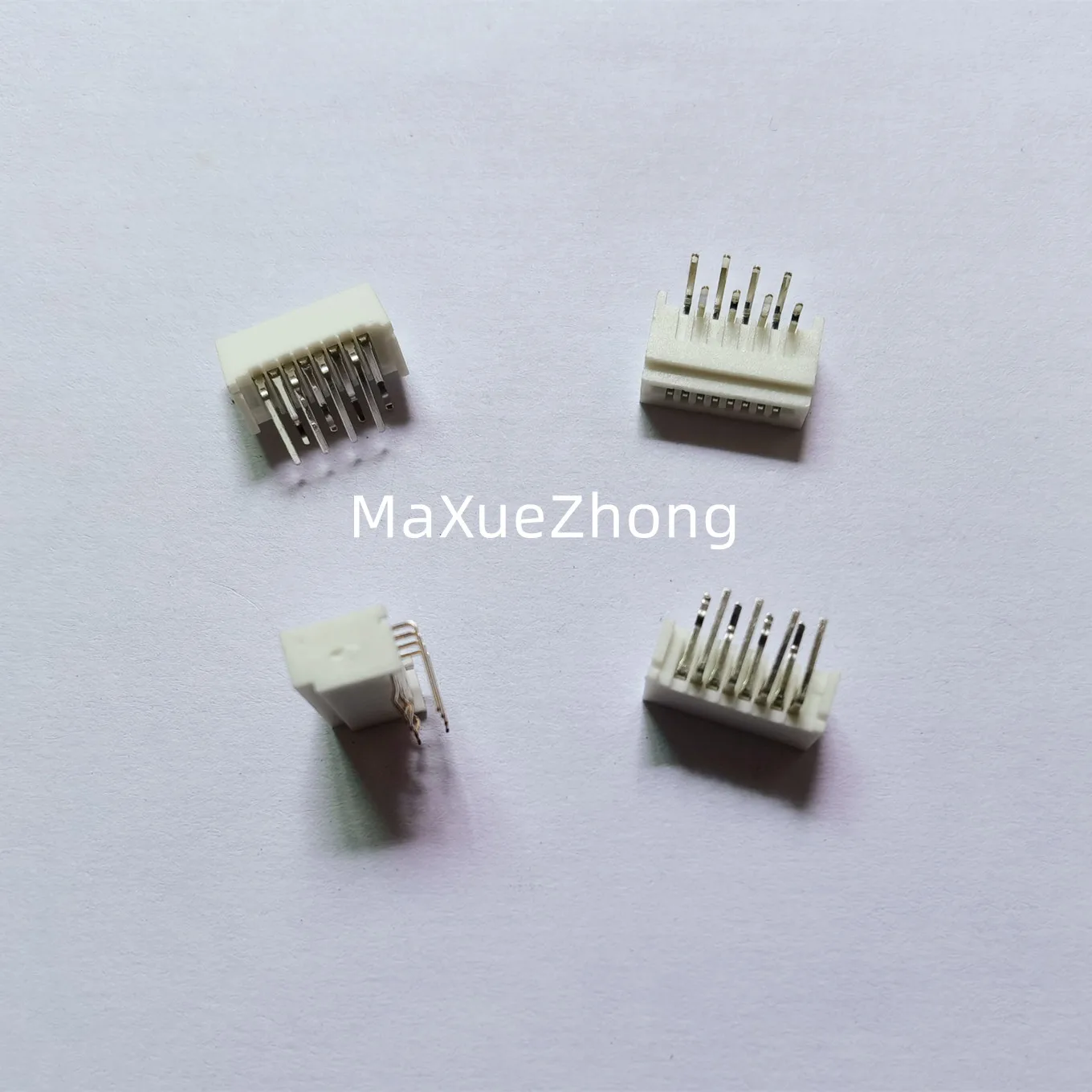 Original New 100% 0…