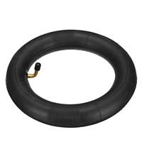 LAOTIE Electric Scooter Tires 10*2.5inch Inner Tube For LAOTIE SR10 ES18 Lite ES10P L6 Pro L6 ES10 Front Rear Wheel Replacement