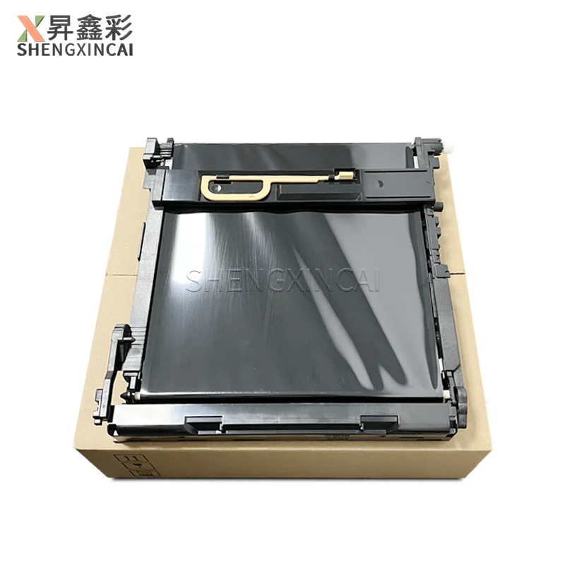 

IBT Transfer Belt For Xerox AltaLink C8130 C8135 C8145 C8155 C8170 IBT Belt Assembly 064K02530 607K21652