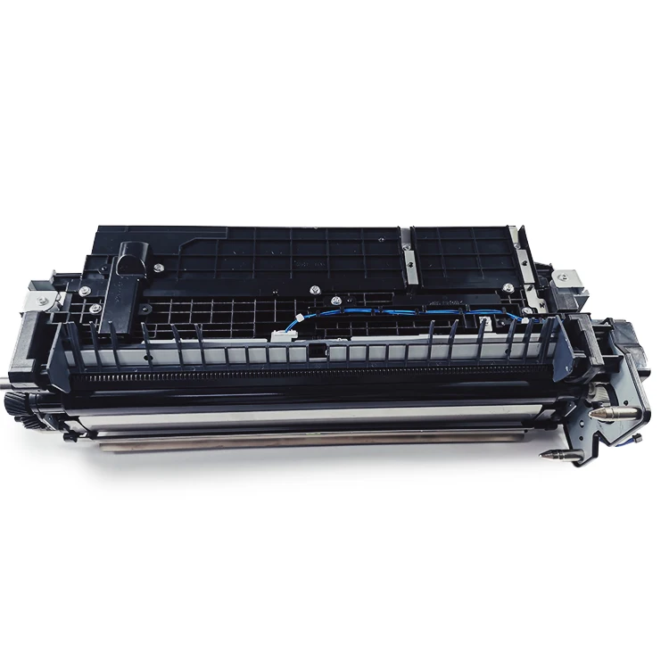 Premium 2nd Bias Transfer Roll Assembly For Xerox Versant 80/180/2100/3100 607K04291 Wholesale