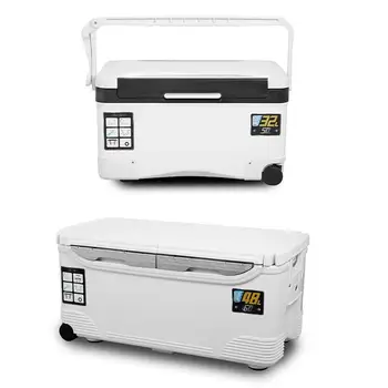 8 best sales Fishing rod protection - №5