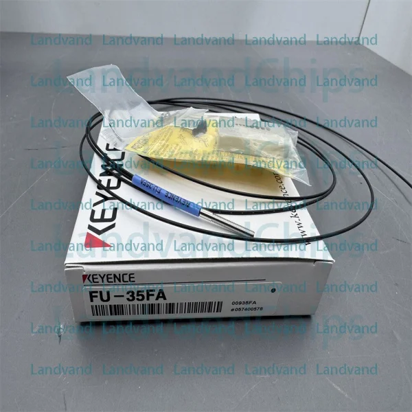 

1pcs Fu-35fa Brand New Original Spot Plc