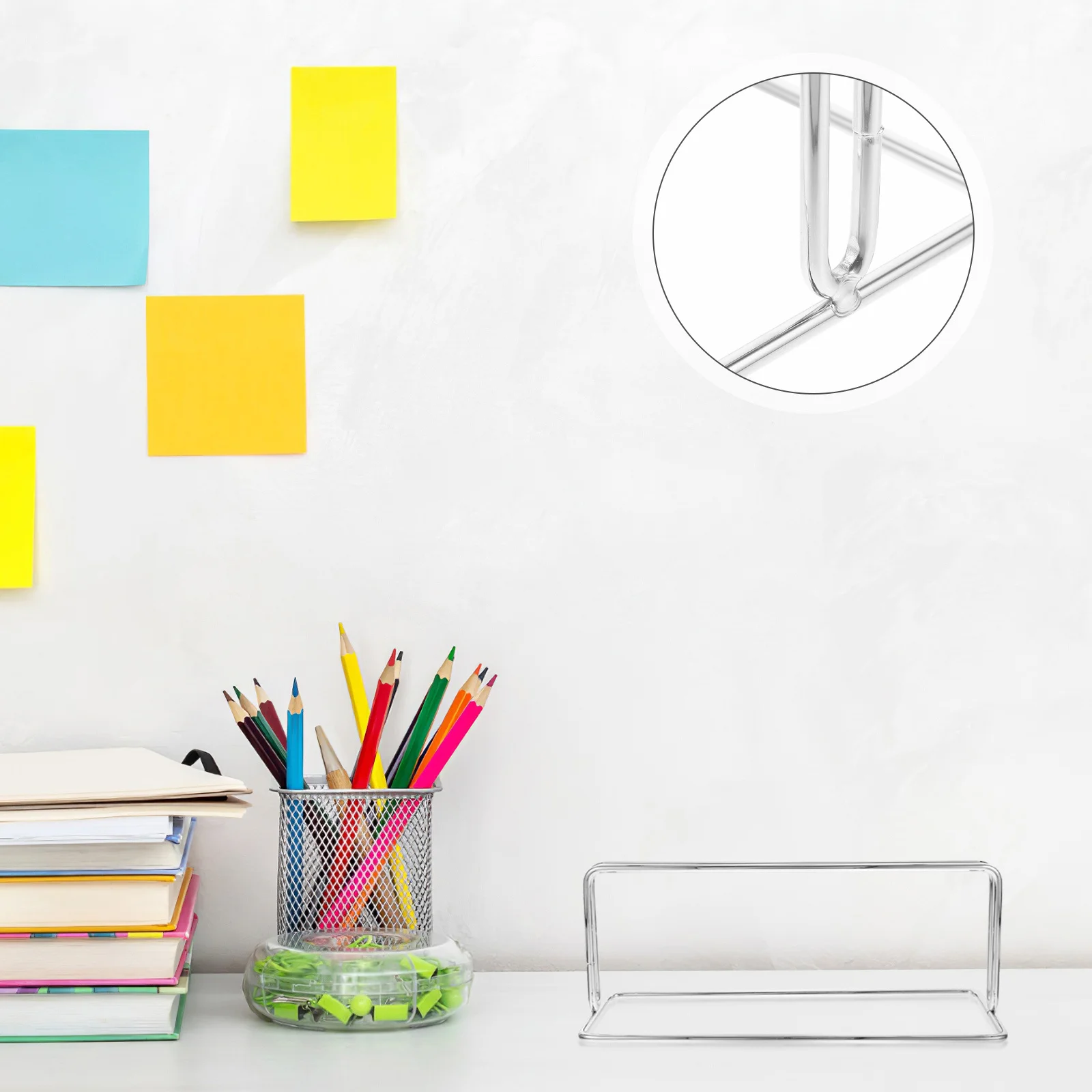 1 個スクリーンディバイダーサポートスタンド可動パーティションベースブラケットクランプデスクプライバシーパネルルームディバイダーポータブル安定した簡単