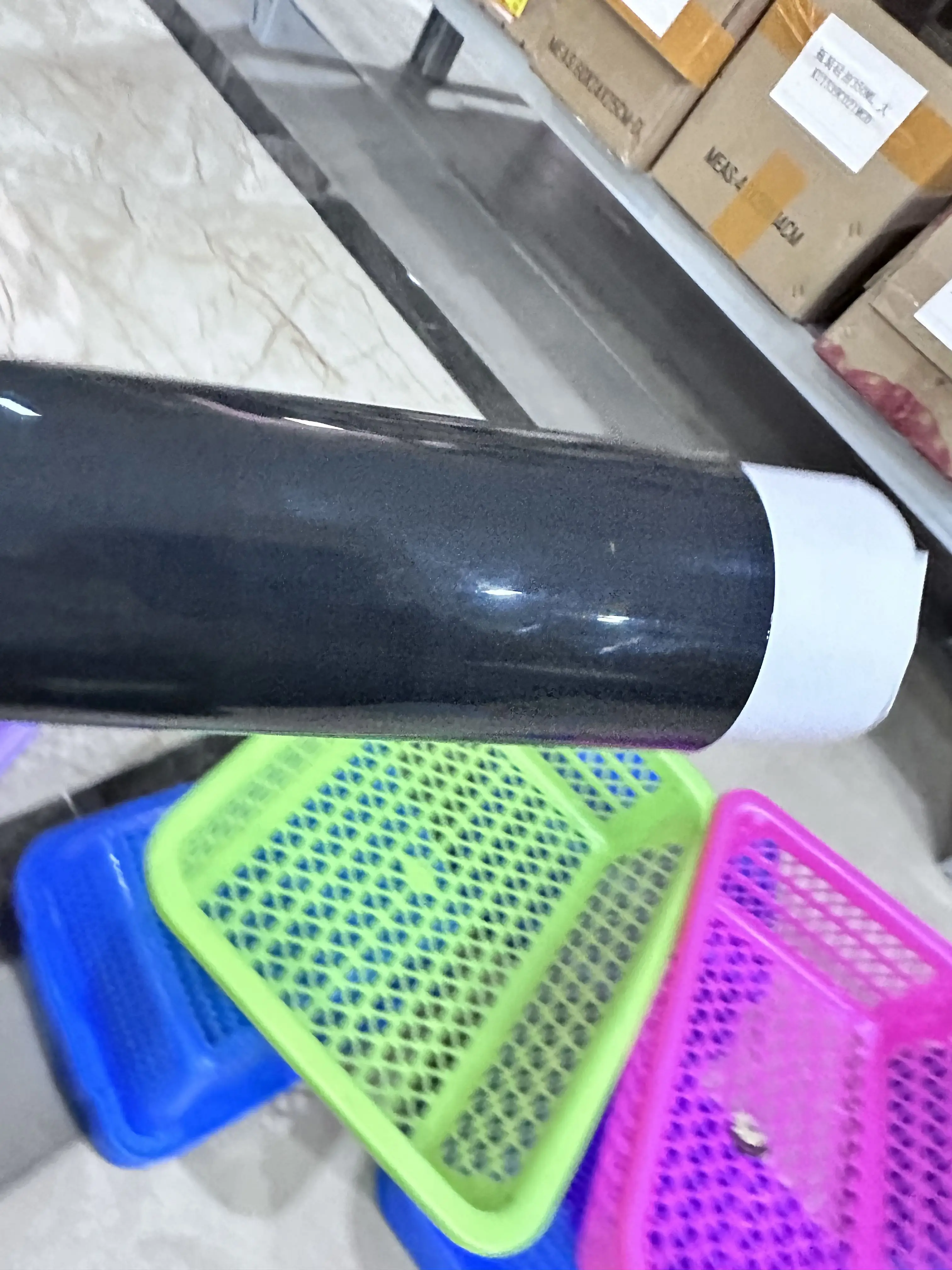 

B2384070 B238-4070 Fuser Belt Film Sleeve For Ricoh Aficio MPC2000 MPC2500 MPC2800 MPC3000 MPC3300 MP C2000 C2500 C2800 C3000