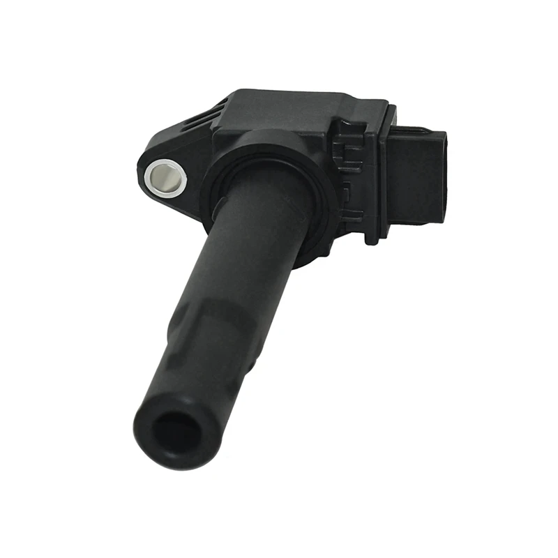 Рисунок 4 - Катушка зажигания 33400-81P00 для