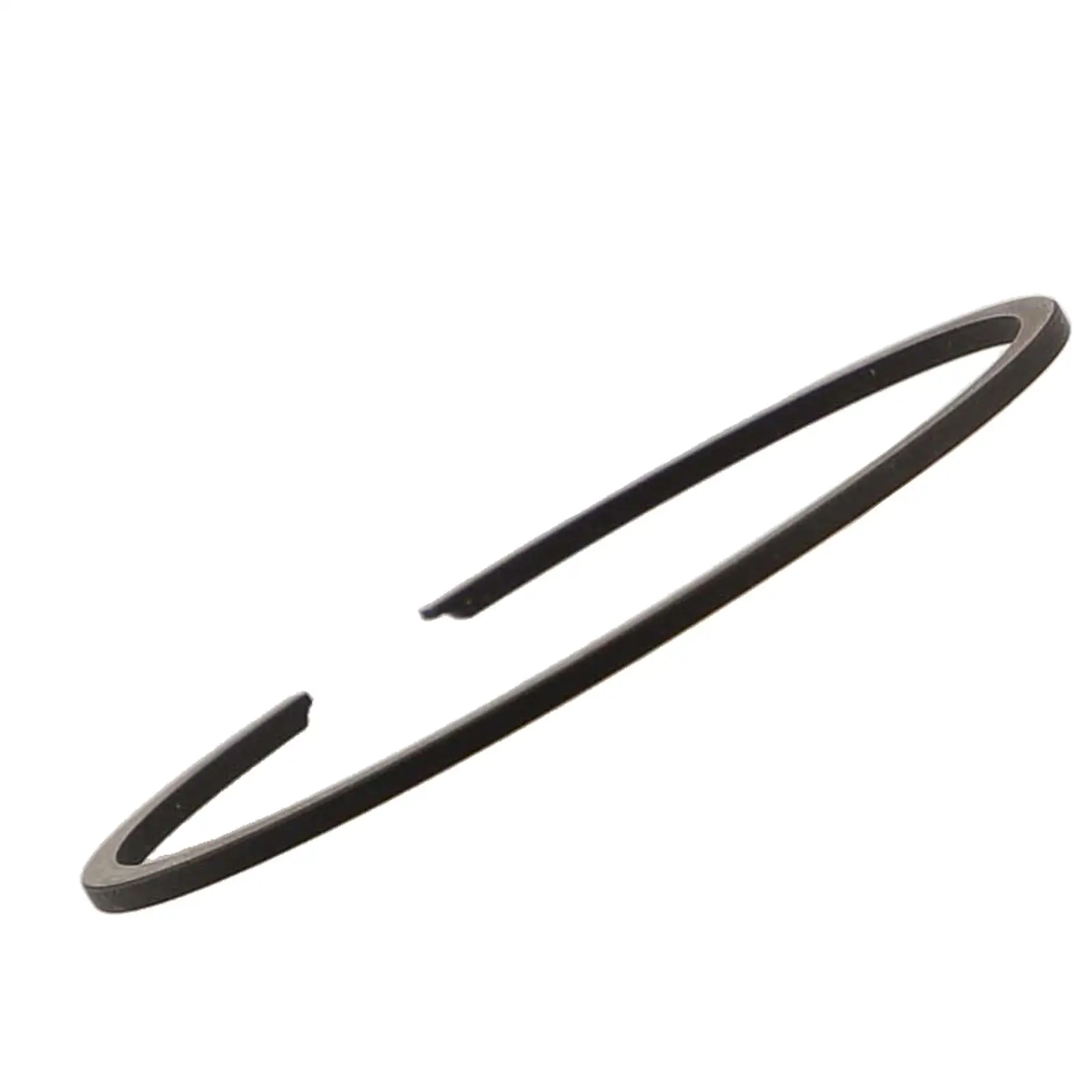 

5pcs O-Ring For 740422100 61 66 162 266 268 272 For 625 630 670 Lawn Mower Accessories Garden Outdoor Living Power Tools