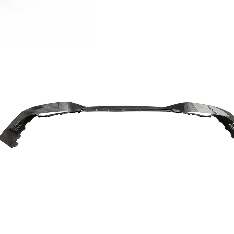 

High Quality Carbon Fiber Rear Diffuser Rear Lip for GTR R35 Exhaust