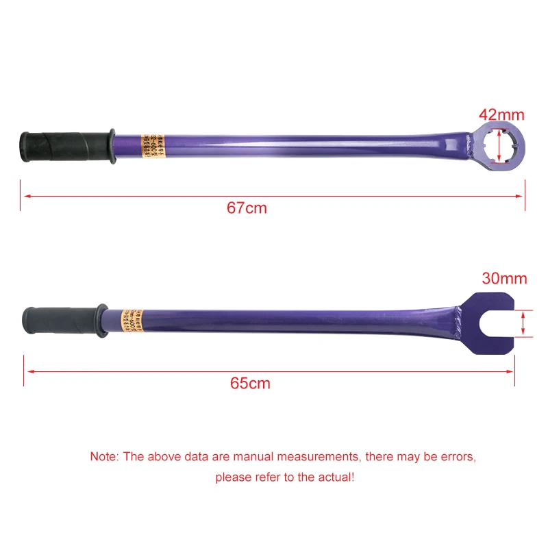 ER25UM Chuck Nut ประแจยางจับ M/UM ประเภท ER Chuck ประแจ CNC Milling Cutter เครื่องกลึงเครื่องมือเครื่องมือกําจัด