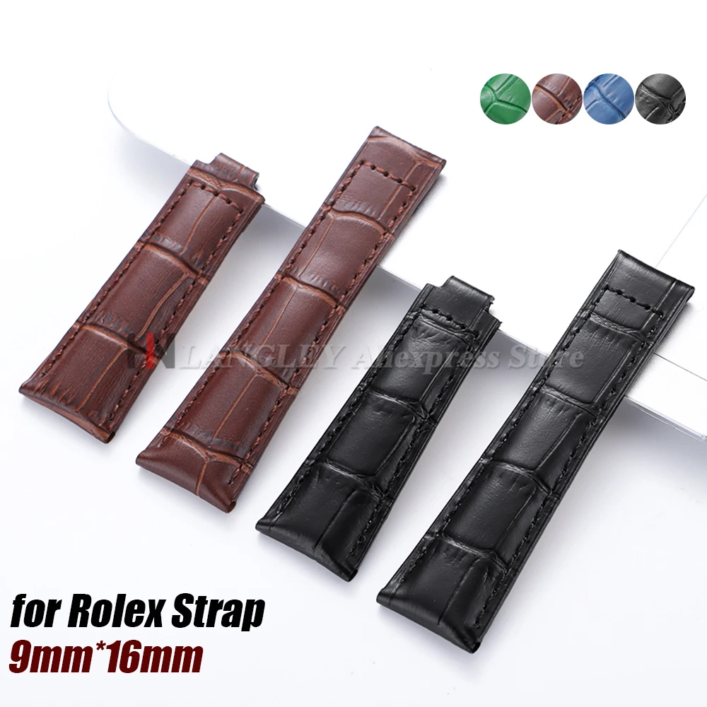 20Mm Bamboo Pattern… - image