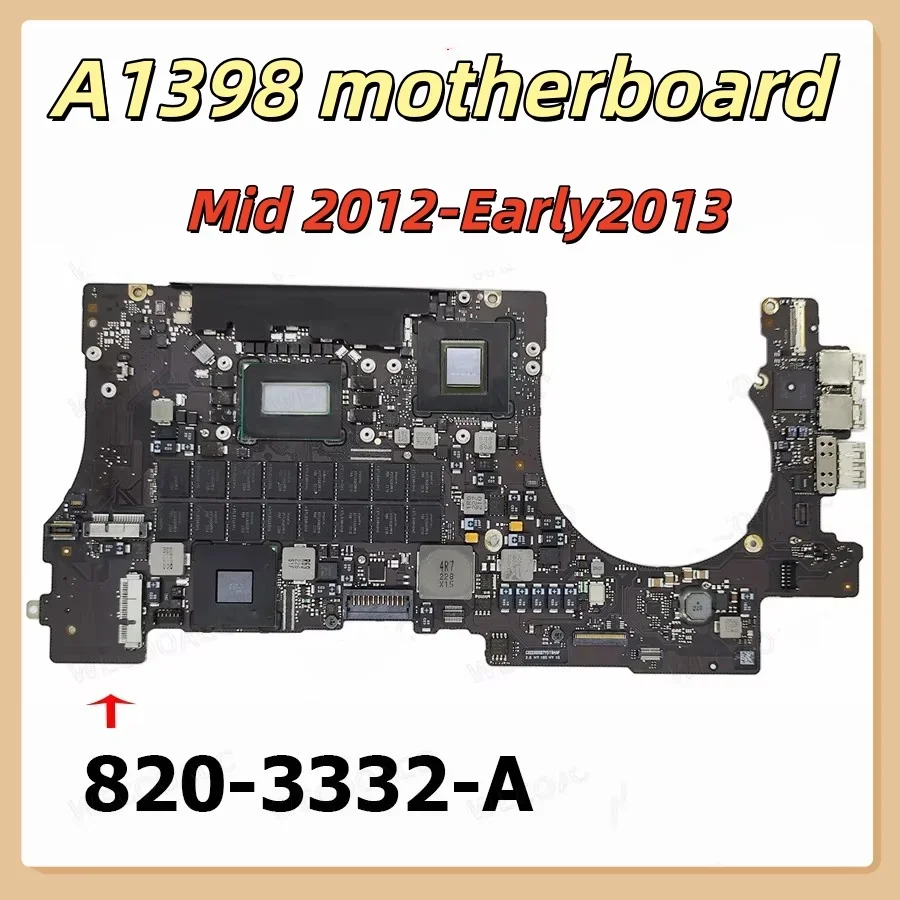 carte-mere-d'origine-a1398-pour-macbook-pro-retina-15'-carte-logique-a1398-annees-2012-2013-2014-820-3332-a-820-3662-a-820-3787-a