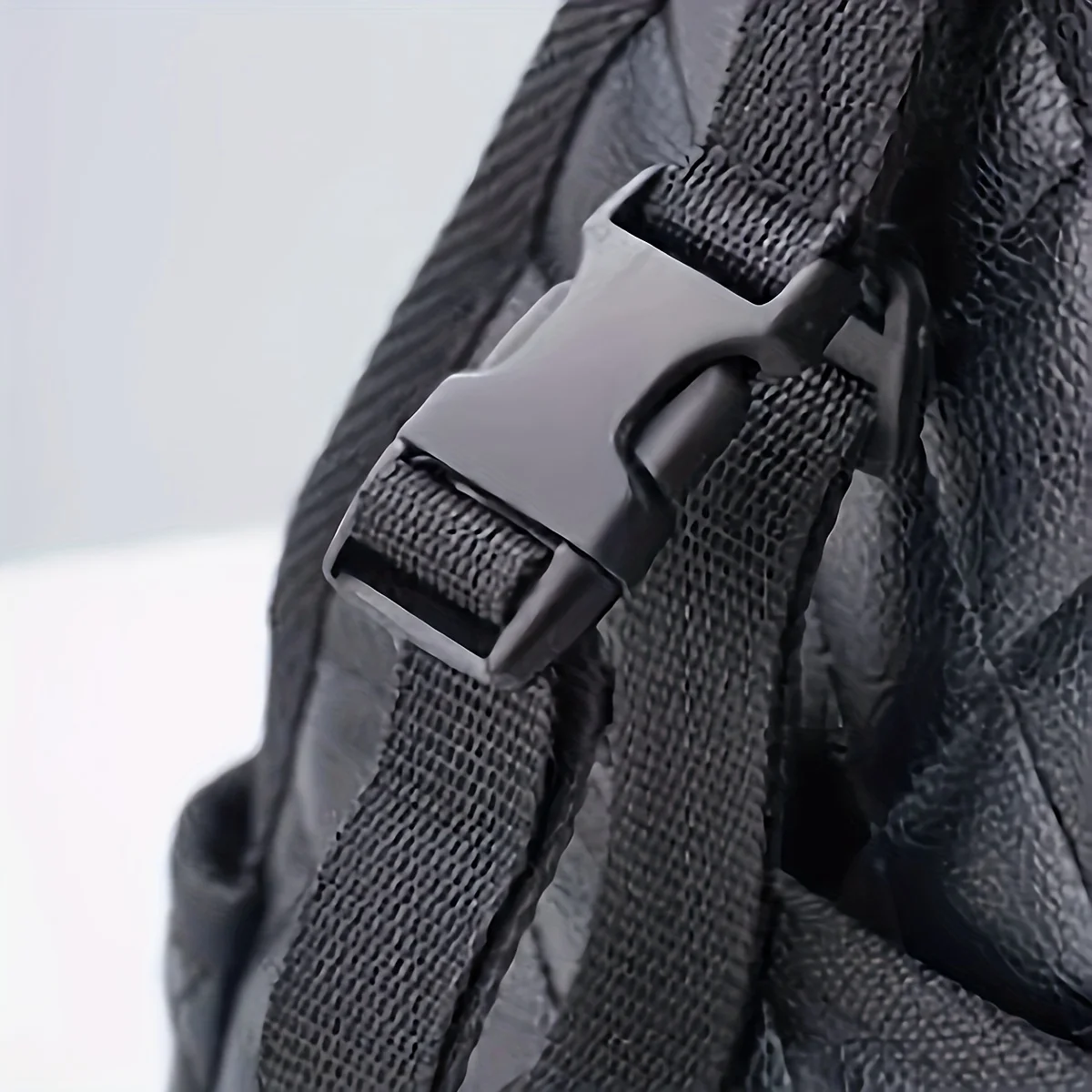 Thumbnail 4 - #27 Best Car Seat Storage Organisers to Buy In 2026