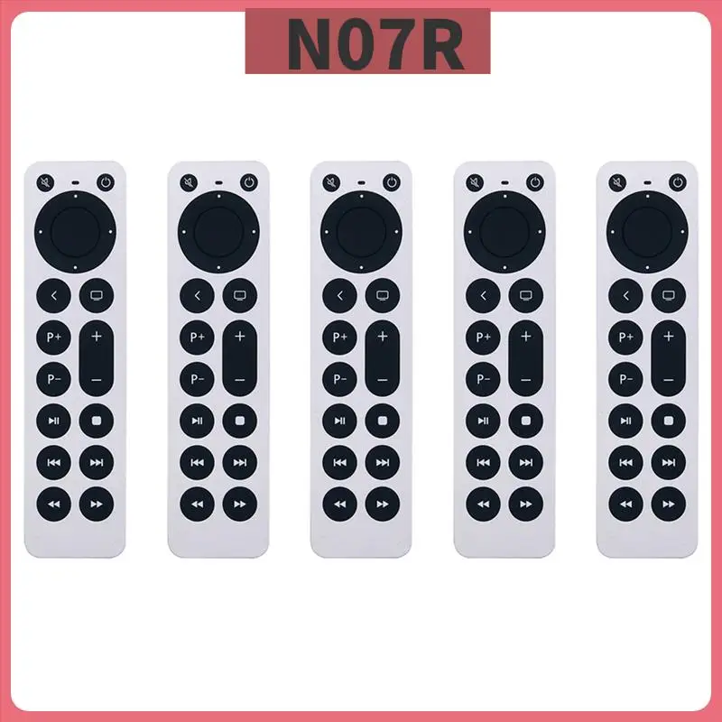 

【Buy It-Now!】5X Remote Control For 4-In-1 Remote Control Remote Control Replacement