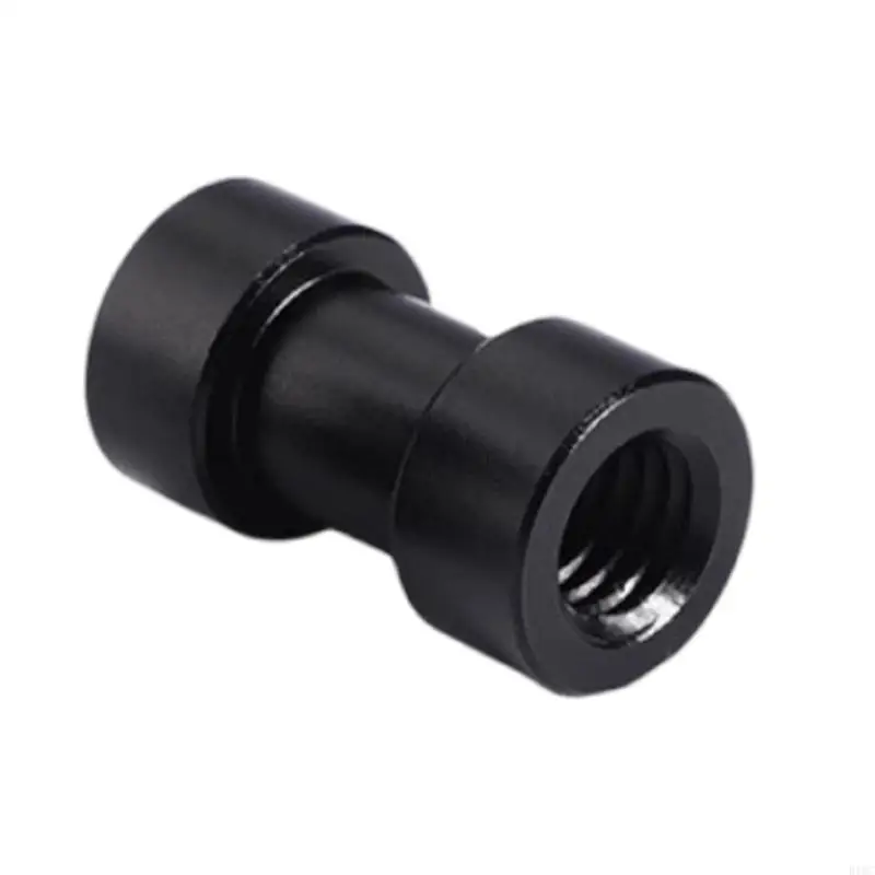 Алюминиевые штативы.