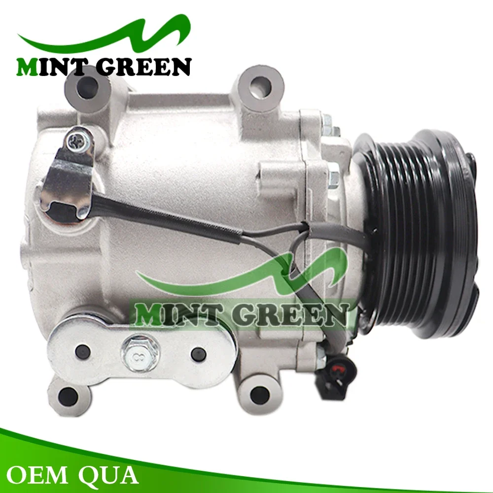 

Новый компрессор переменного тока для Jaguar s типа S-Type X-Type XR858532 C2S19412 C2S34397 C2S42081 C2S44928 C2S47472 XR820839 XR82897 XR89201