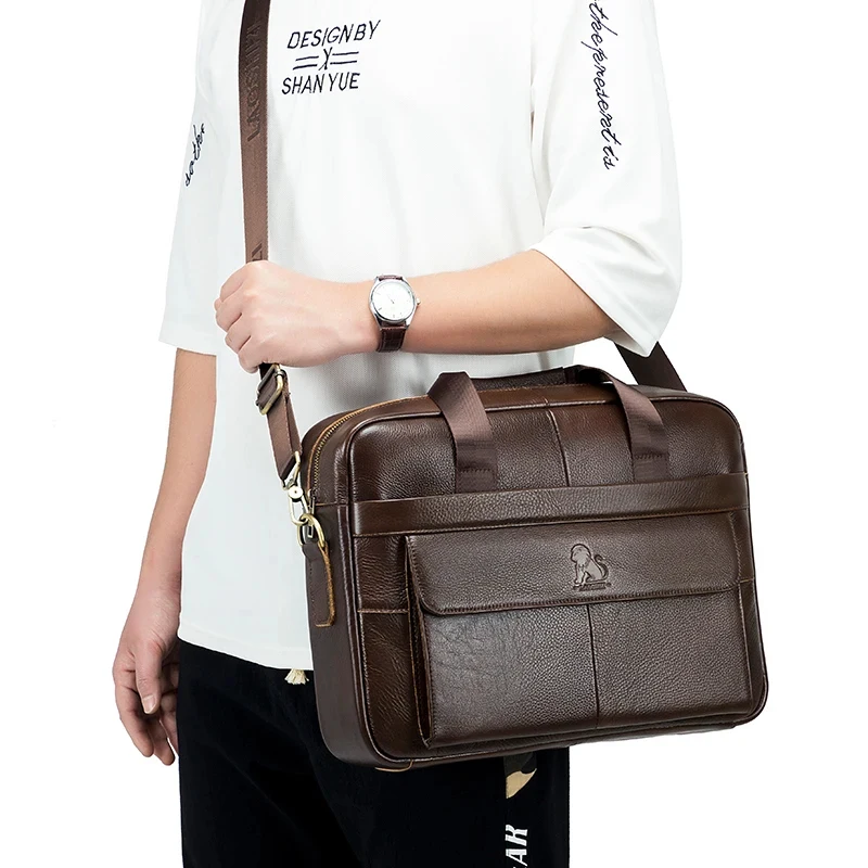 borsa-portadocumenti-da-uomo-in-vera-pelle-100-grande-capacita-borsa-a-tracolla-per-computer-con-cinghia-di-fissaggio-per-bagagli