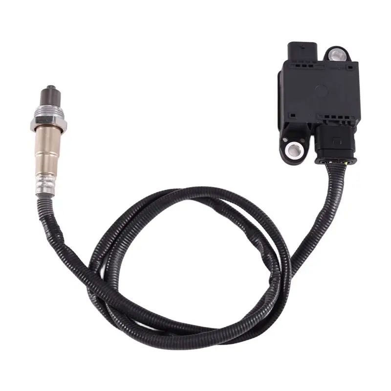 For Kia Sportage For Tucson 1.6 Crdi Compatible Particulate Matter Sensor(PM) 028100509 028100510 39265-2U200-N31R
