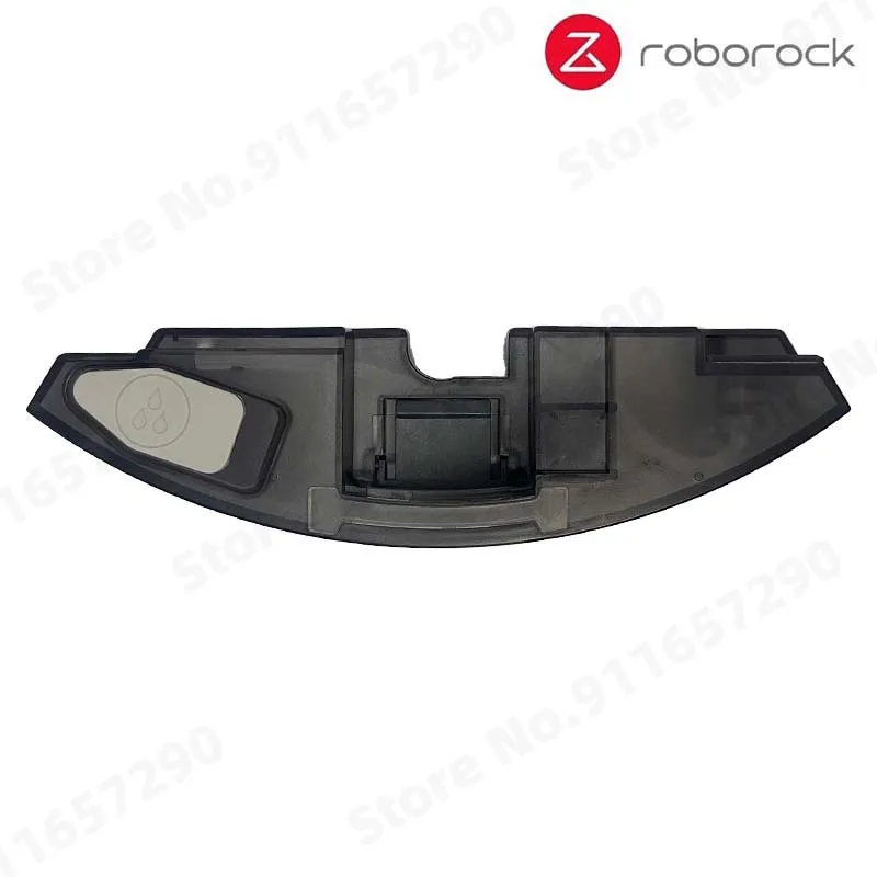 New Electrically Controlled Water Tank Spare Parts For Roborock S7 MAXV / S7 MAXV Plus/ S7 MaxV Ultra / S7 PRO Ultra Accessories