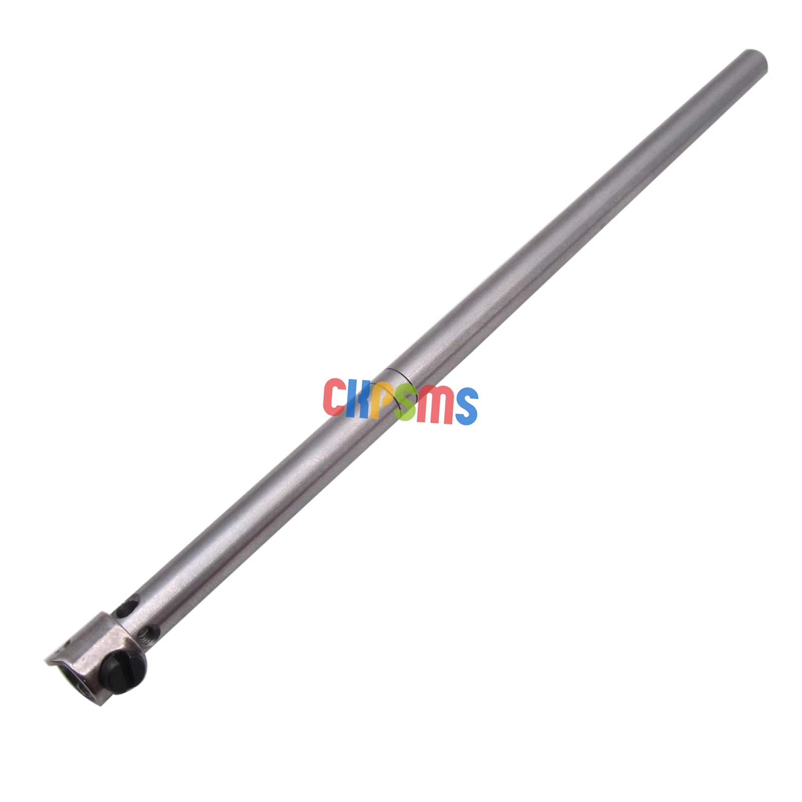 1SET #D1401-245-E00 NEEDLE BAR & THREAD GUIDE FOR JUKI DSC-244 DSC-244V DSC-245 DSC-245V DSC-246 DSC-246V