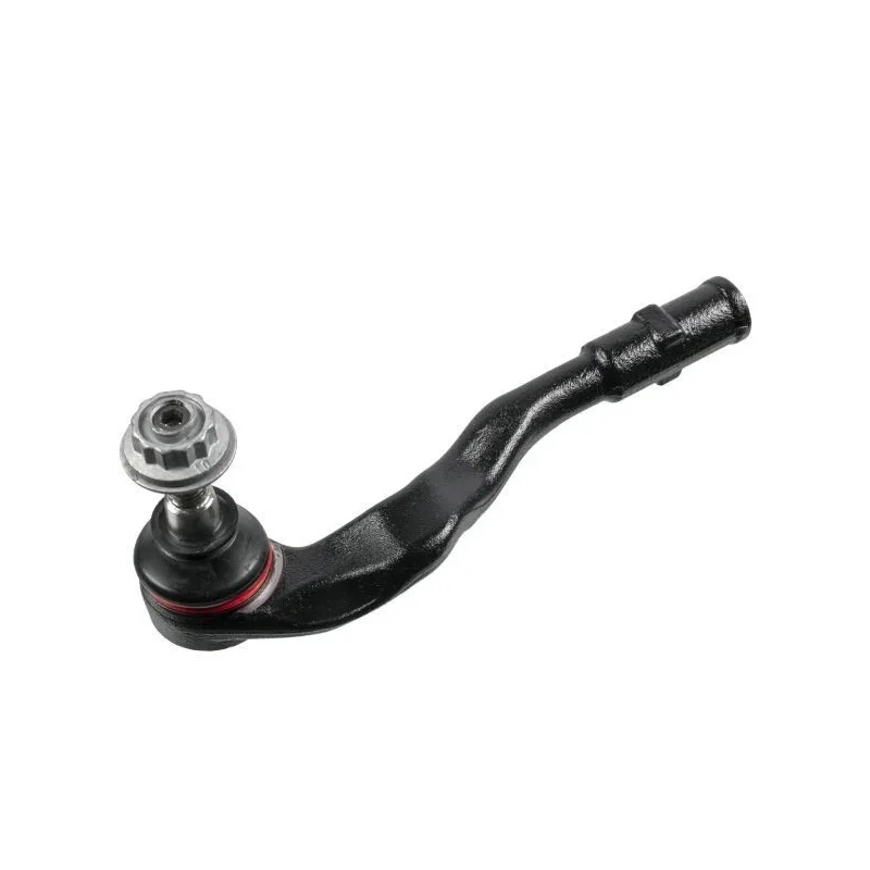 A6 A7 S5 A5 S6 S7 R…