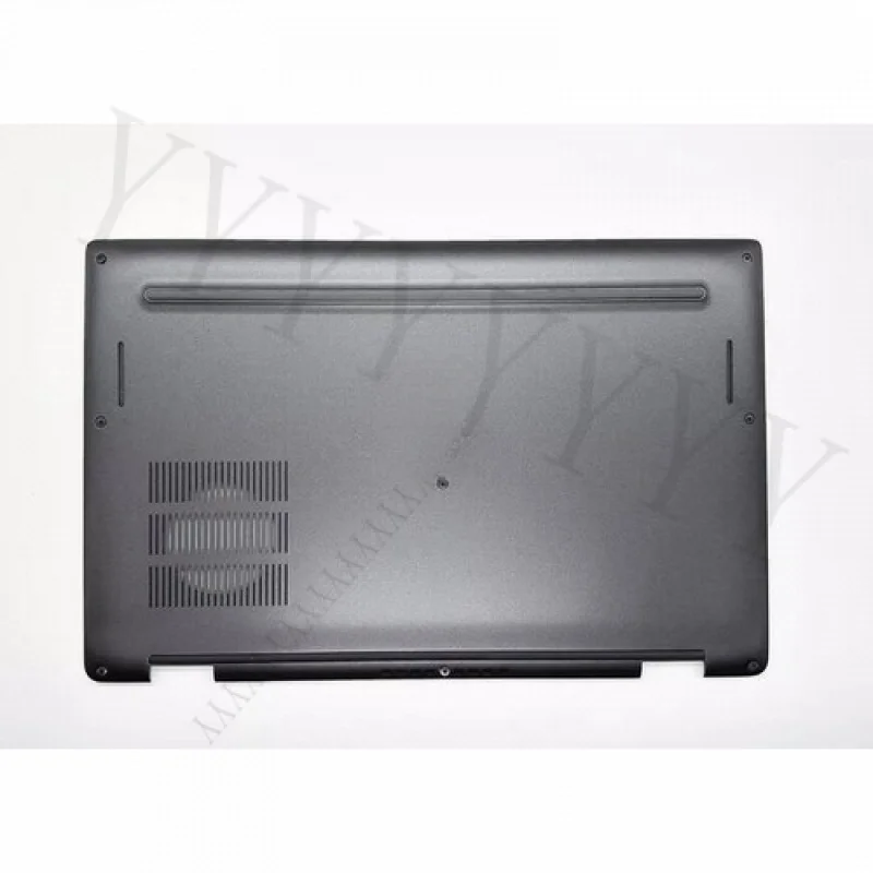Y+ Bottom Cover Lower Case 0M58Y4 for Dell Latitude7430 E7430