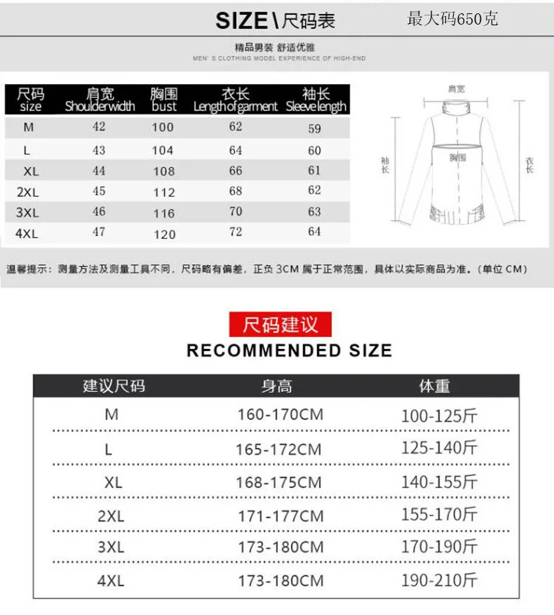 2024 New Men's Autumn Winter Casual Loose Cardigan Sweater Trend Knitted Sweater Zipper Stand Collar Casual Thick Cardigan Jacke