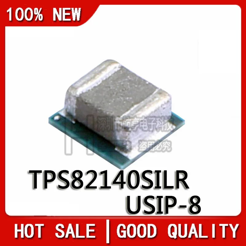 TPS82150SILR TPS82140SILR TPS82085SILR TPS82084SILR TPS82150 TPS82140 TPS82085 TPS82084 Chipset, novo, original, 1-10 unidades por lote