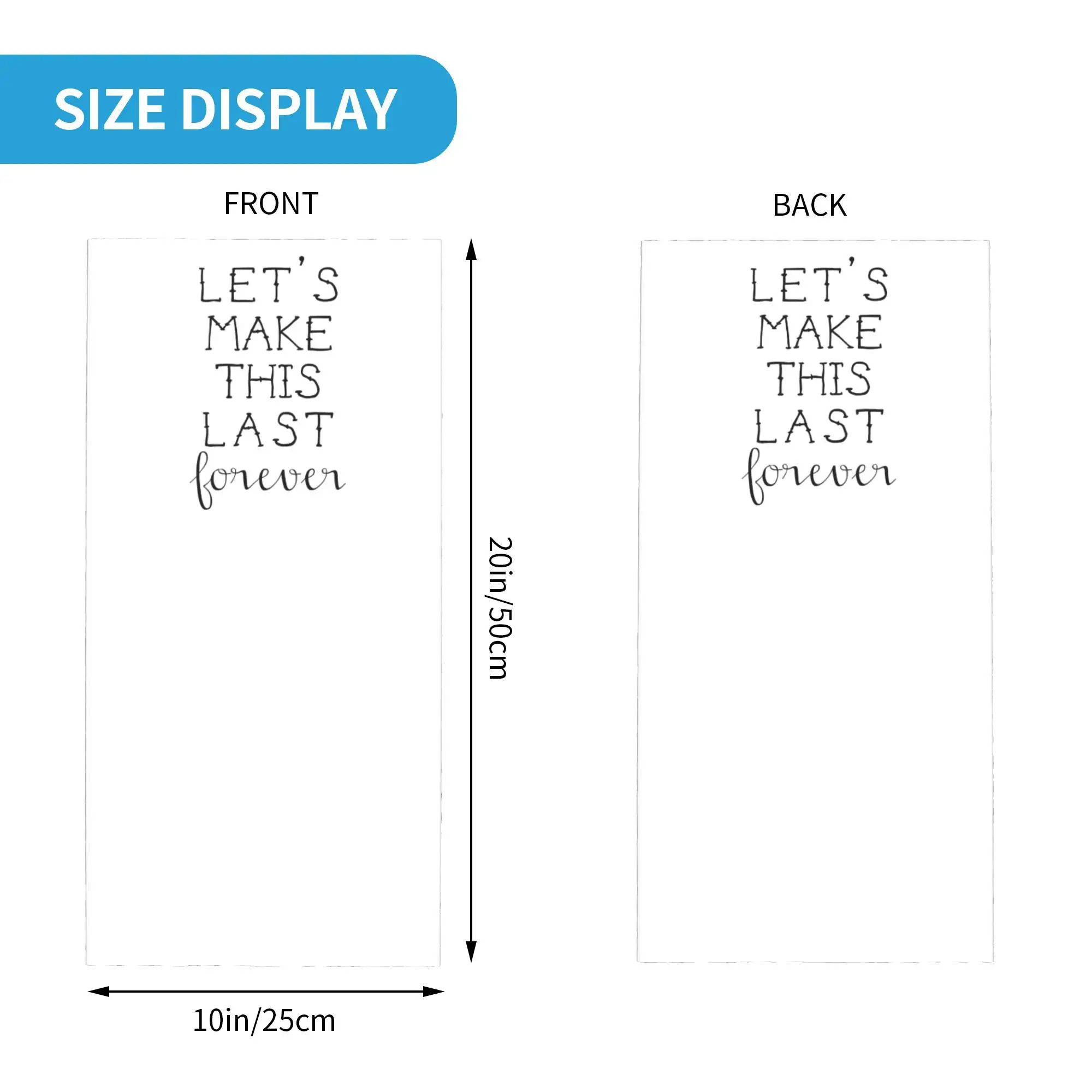 Blink-182 Citazione Bandana Copri collo Sciarpa magica stampata Sciarpa da ciclismo calda Escursionismo Pesca per uomini Donne Adulti per tutte le stagioni