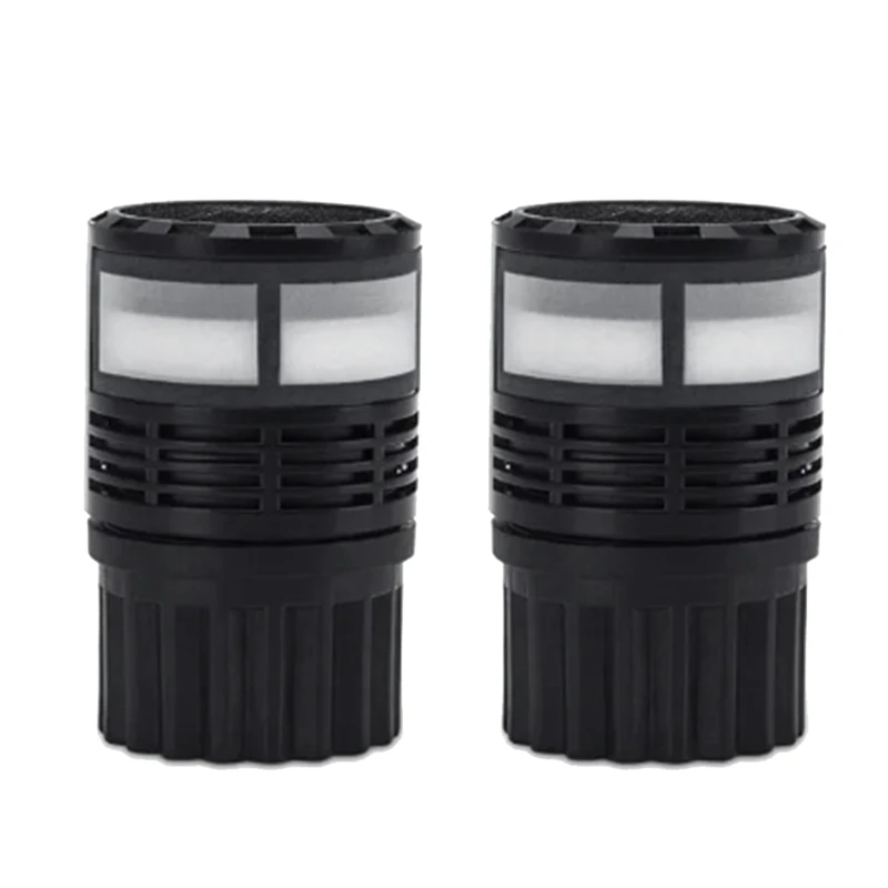 

Microphone Capsule Replacement Anti Howling Dynamic Microfone Core Replacement Accessories Microphone Core