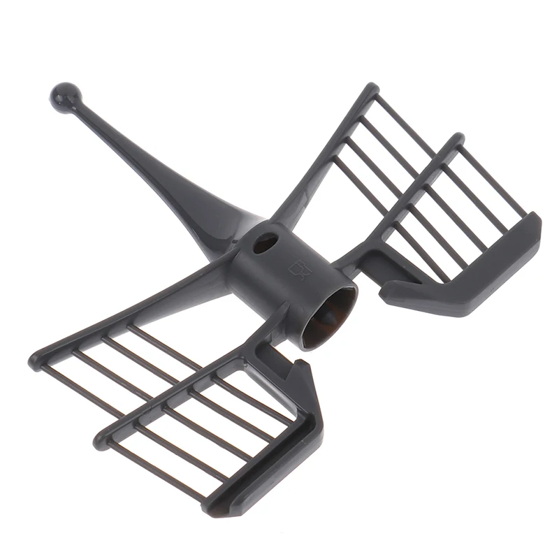 Whipping Mixer Butterfly Whisk Stirring Rod For Vorwerk Thermomix TM31/TM5/TM6 Spare Parts Replacement Parts Kitchen Accessories view 5