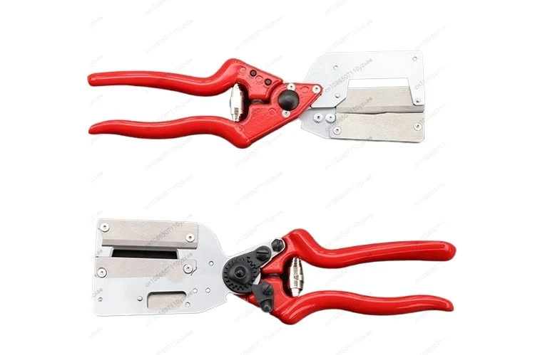 

Grafting artifact special new tools, J60 imported fruit tree seedlings grafting multi-functional grafting machine