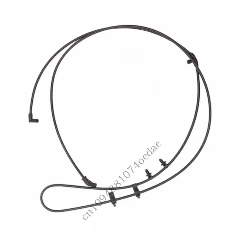 

0xxc Автоамериканские аксессуары на 2011-2015 годы передний шланг на шланг-шланг-шайбу 55079200AD 55079200AB Easy Installation