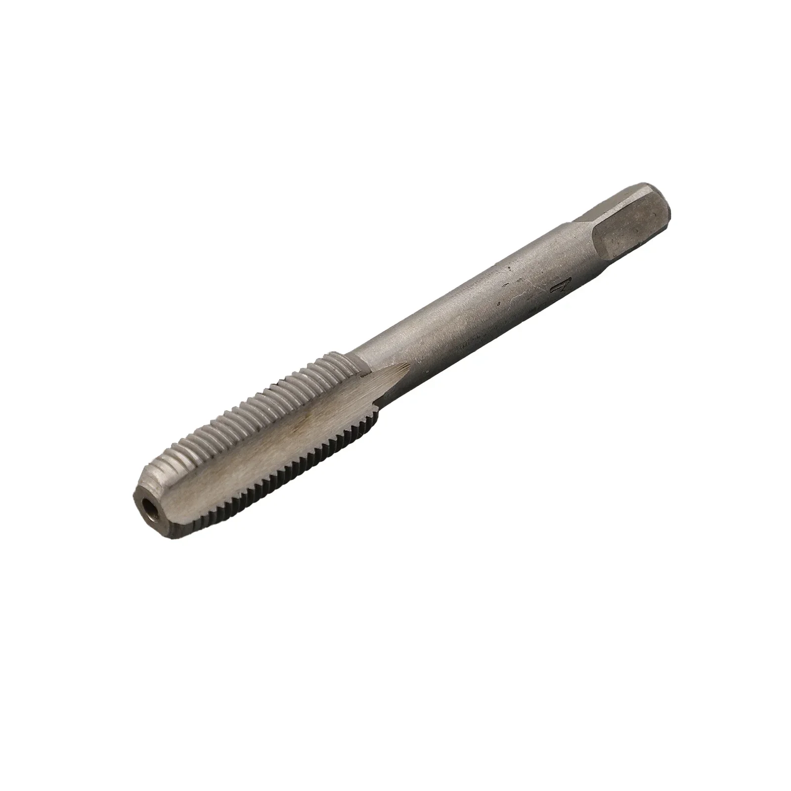 High Quality Practical Useful 100% Brand New Tap & Die Die M10 X 1mm Right Hand 59mm Hand Taps High Speed Steel