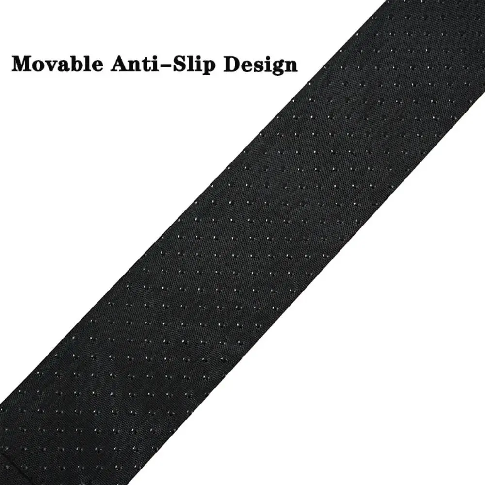 Adjustable Furniture Moving Carrying Straps High-efficiency Labor-saving Moving Shoulder Straps Durable Strong Load Bearing