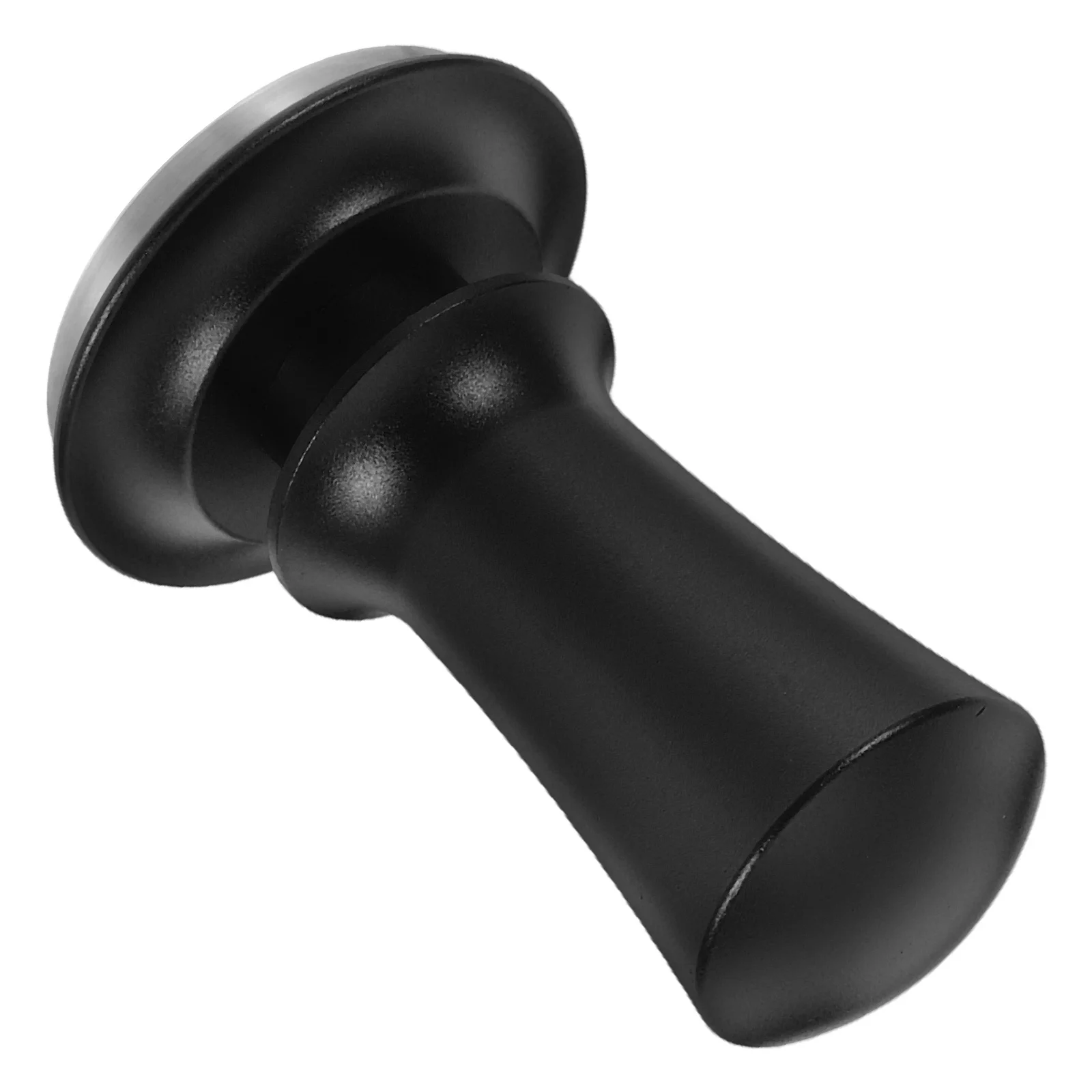 

Adjustable Espresso Coffee Tamper Type Distributor Consistent Pressure Home Commercial Use Espresso Accessories