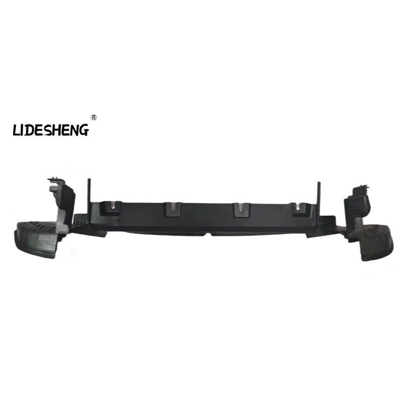 

LR058475 Нижний воздушный дефлектор для LAND ROVER DISCOVERY SPORT L550 2015-2021
