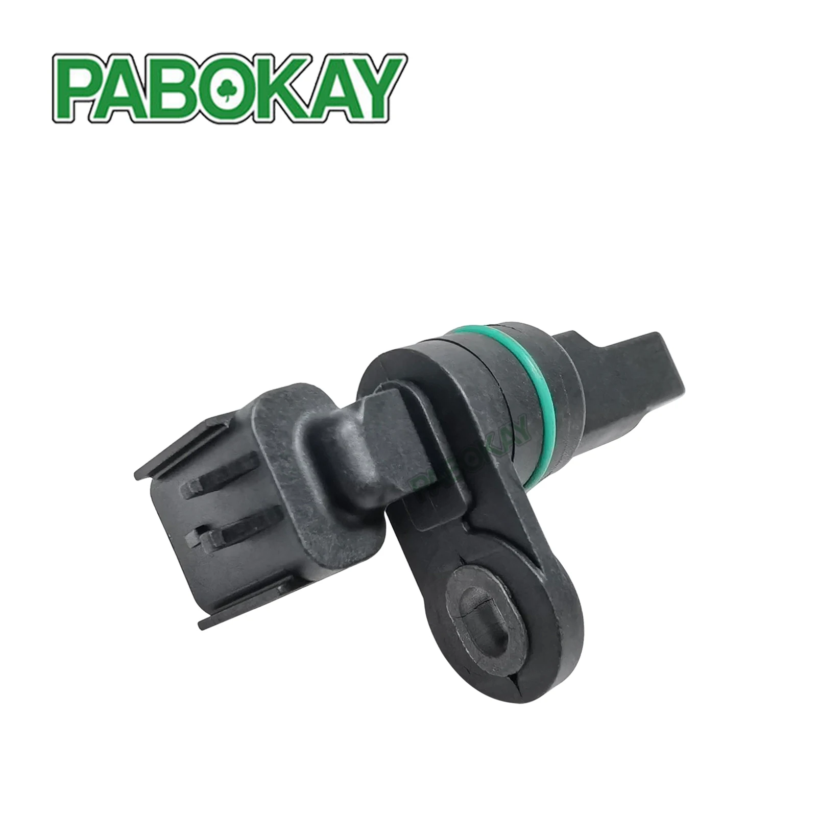 CAMSHAFT POSITION SENSOR For Chrysler Dodge Intrepid 98-10 04609089AC 4609089 04609089 05016736AA 05016736 04609086AC 4609086