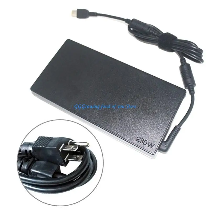 H9EB 20V 11.5A 230W محول الطاقة للفيلق Y740 Y920 Y540 P70 P71 P72 P73 Y7000 #5