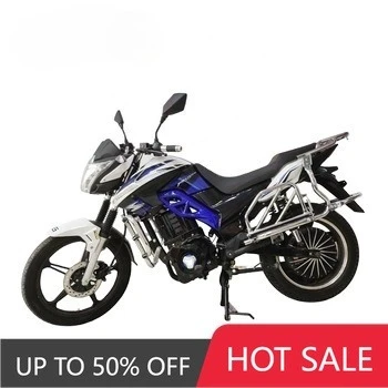RRE The latest 8000w electric motorcycle 72v electric motorcycle, adult two-wheeled, Chinese factory motorcycle, electric motorc