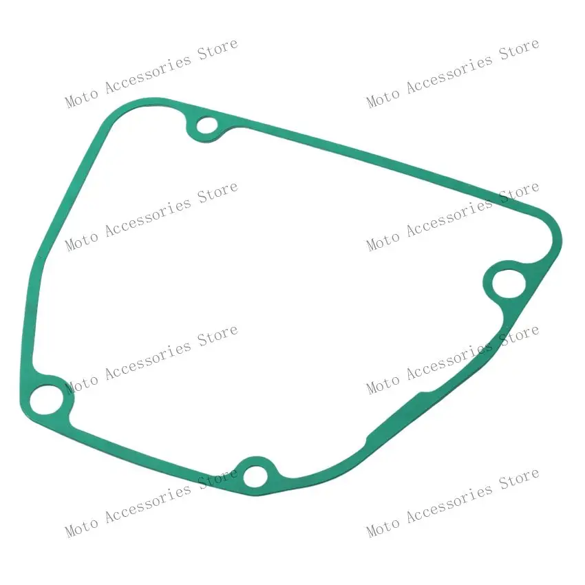 Moto Generator Cover Gasket For Suzuki RM-Z250 2007-2009 11483-10H00