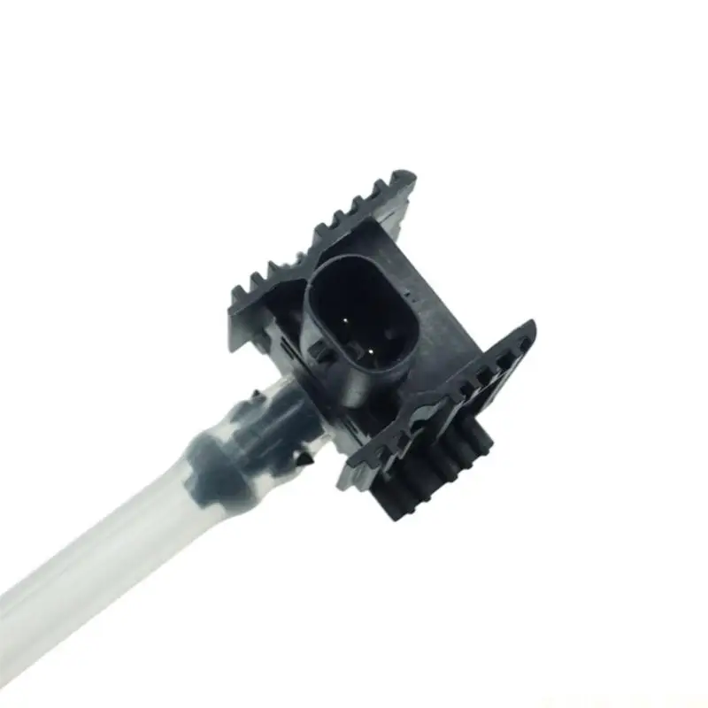 

J0MA Impact For A6L C8 Enhanced Vehicle 4N0959121C 4N0959121C