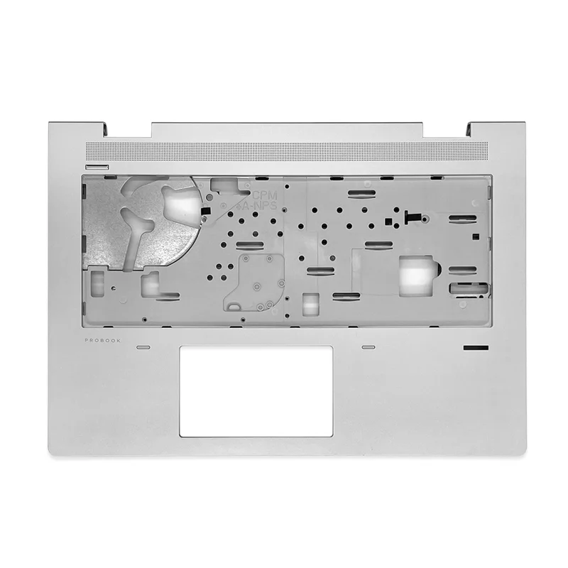 Brand new original, suitable for HP Probook 640 G4 G5 A case B case C case D case frame touchpad screen hinge cover