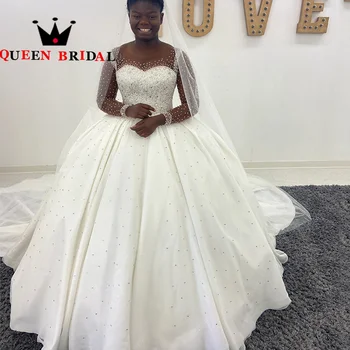 QUEEN BRIDAL Official Store Amazing products with exclusive discounts on AliExpress