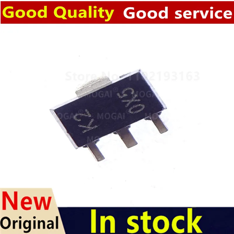 (5Piece)100% New Rd…